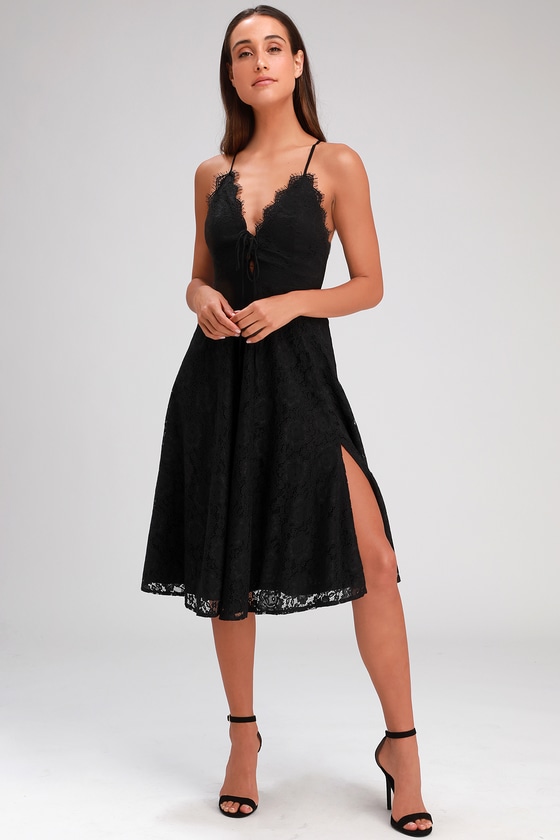 Small Dresses for Teens